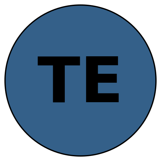 TravelEase